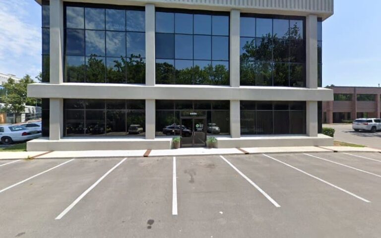 271012 law office of stuart d. wieland l.c 768x480