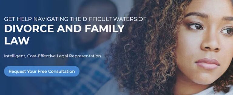 271014 law office of stuart e. bruers 768x313