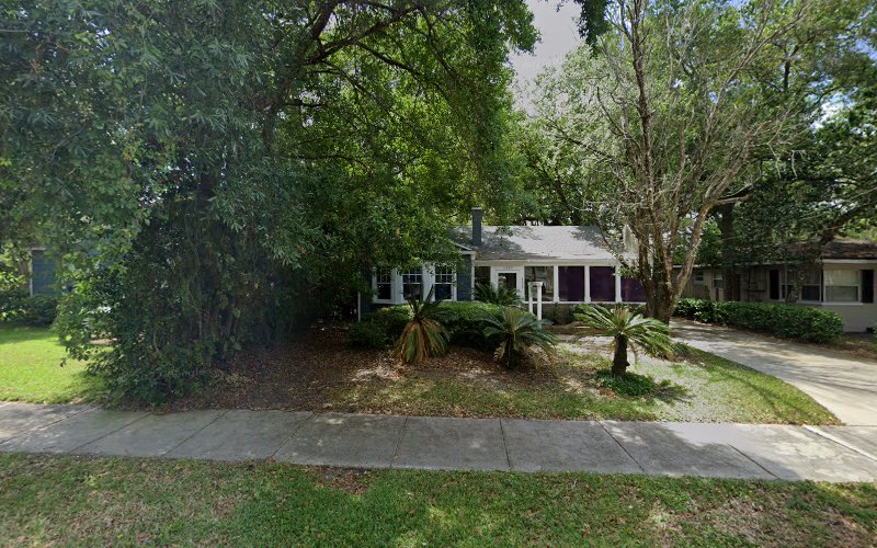 271018 law office of stuart i. hyman p.a