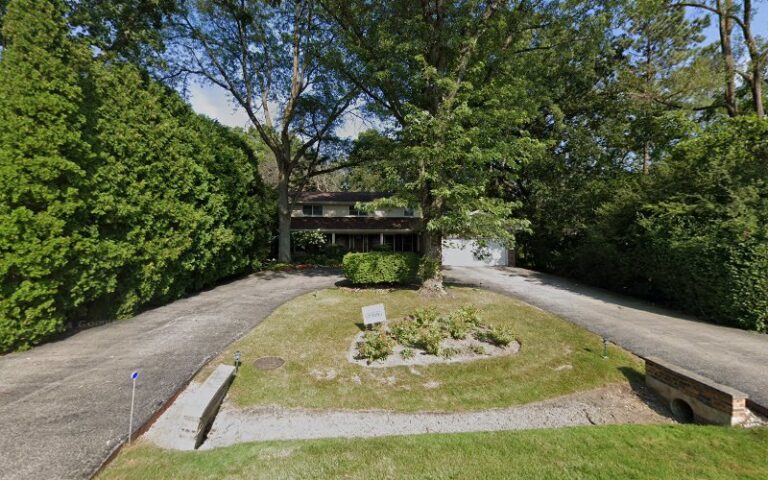 271033 law office of sue e. berman 768x480