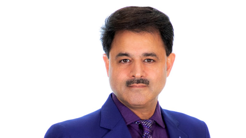 271037 law office of suhail mir llc