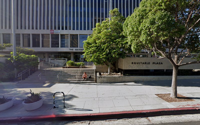 271041 law office of sumeet lall