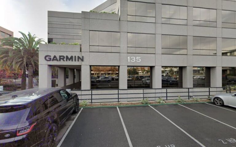 271046 law office of sunanda pandey 768x480