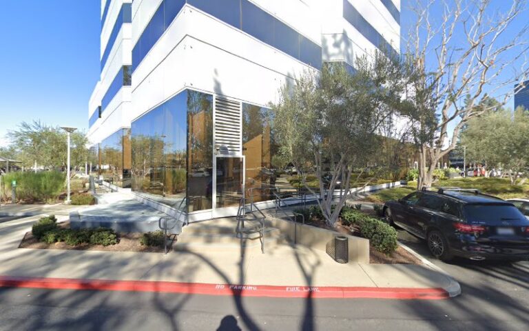 271056 law office of susan a. katzen 768x480