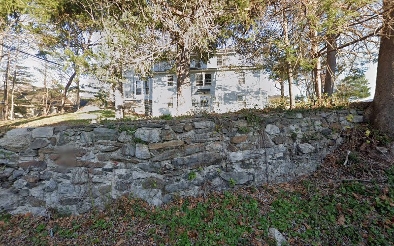 271058 law office of susan a. moch