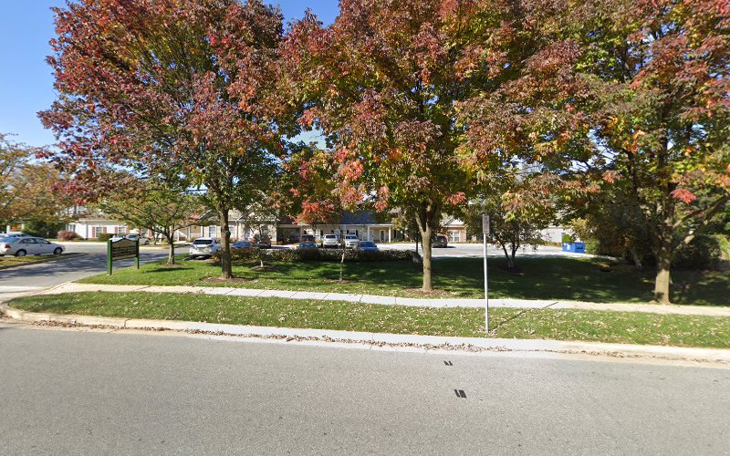 271062 law office of susan carol bell llc