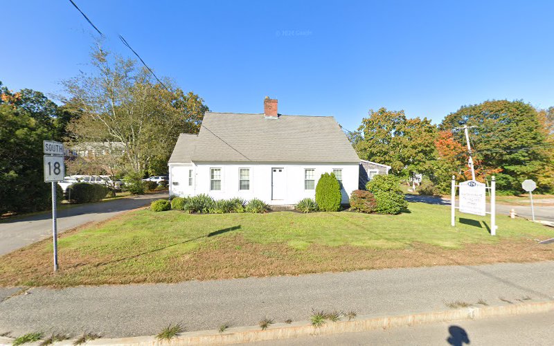 271064 law office of susan castleton ryan p.c