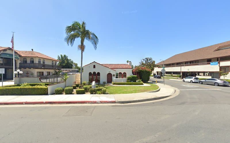 271082 law office of susan j. gurev