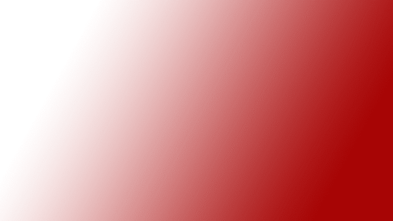 271102 law office of susan l. feinman 768x432