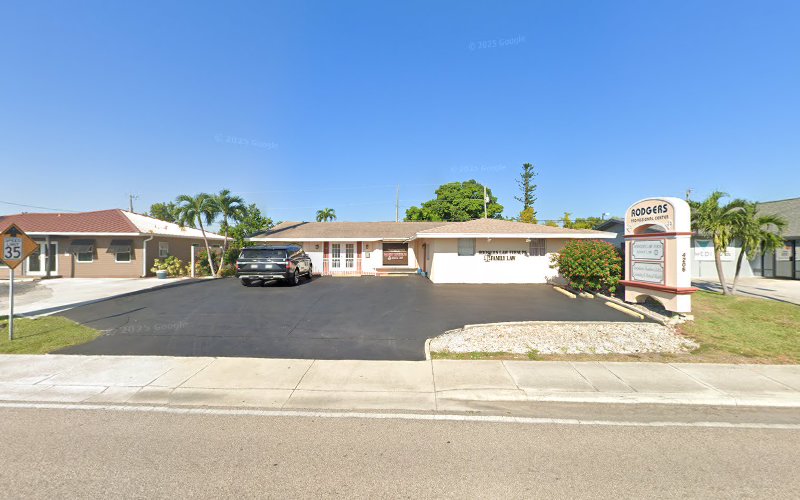 271104 law office of susan l. ray