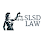 271106 law office of susan l. solda desimone 1