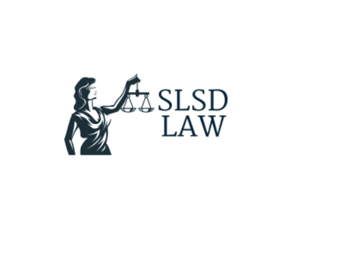 271106 law office of susan l. solda desimone