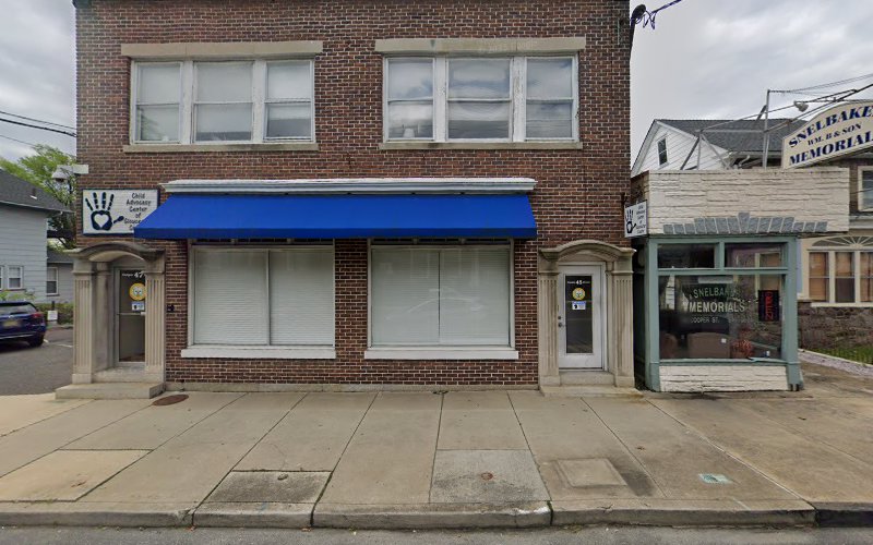 271110 law office of susan m. purvin