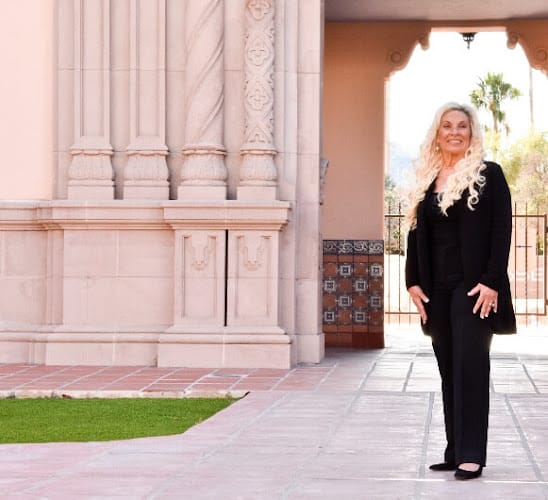 271112 law office of susan m. schauf pllc