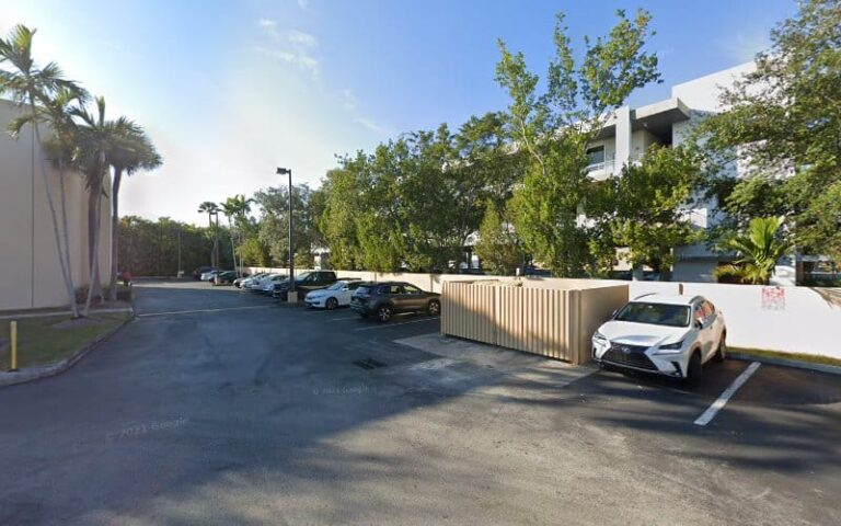 271116 law office of susan r torres pllc 768x480