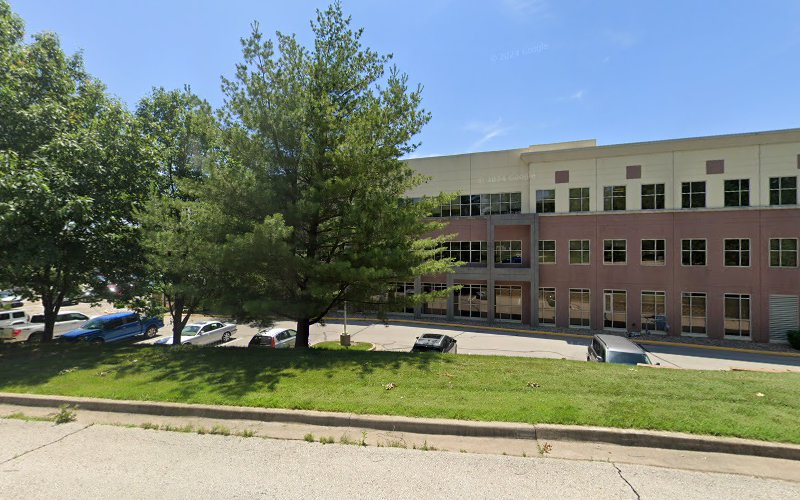 271118 law office of susan r. sakhai