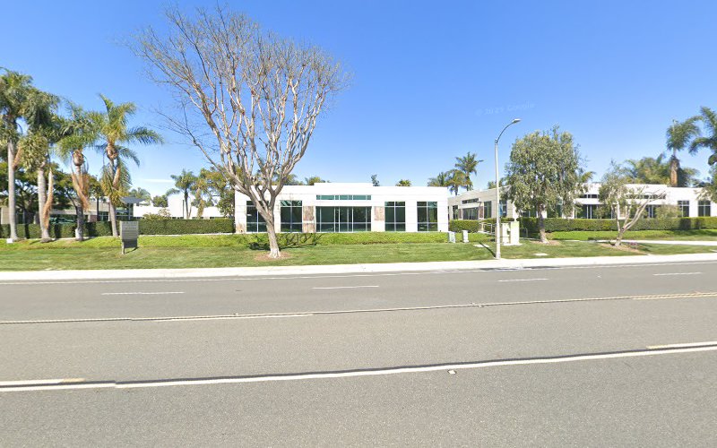 271126 law office of suzan a. colgan