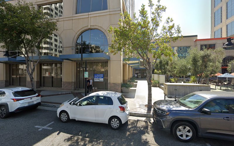 271128 law office of suzanna garabedian pc