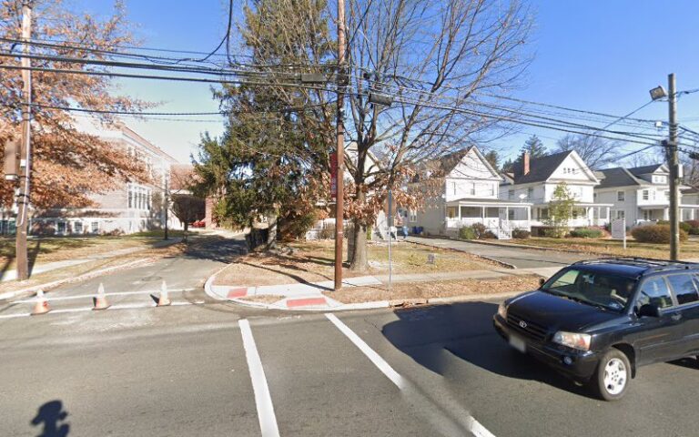 271132 law office of suzanne j. shaw esq. llc 768x480