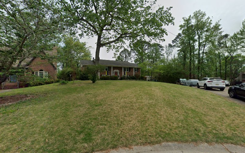 271134 law office of suzanne o. yayman