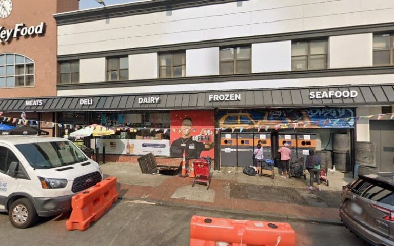 271142 law office of sylvester boateng esq 768x480