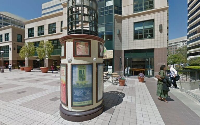 271144 law office of sylvia woods 768x480