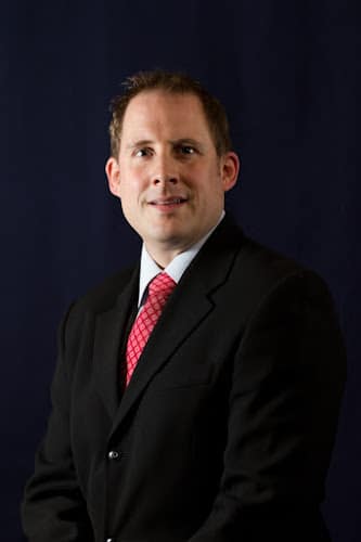 271154 law office of t. phillip boggess