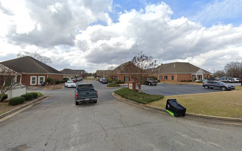 271156 law office of t. rabb wilkerson iii p.c