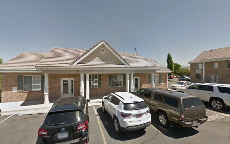 271160 law office of tadd dietz pllc 768x480