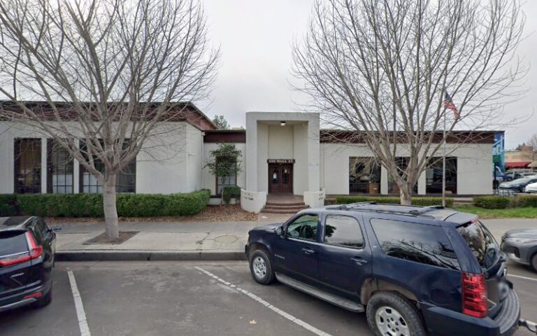 271164 law office of tahj gomes 768x480