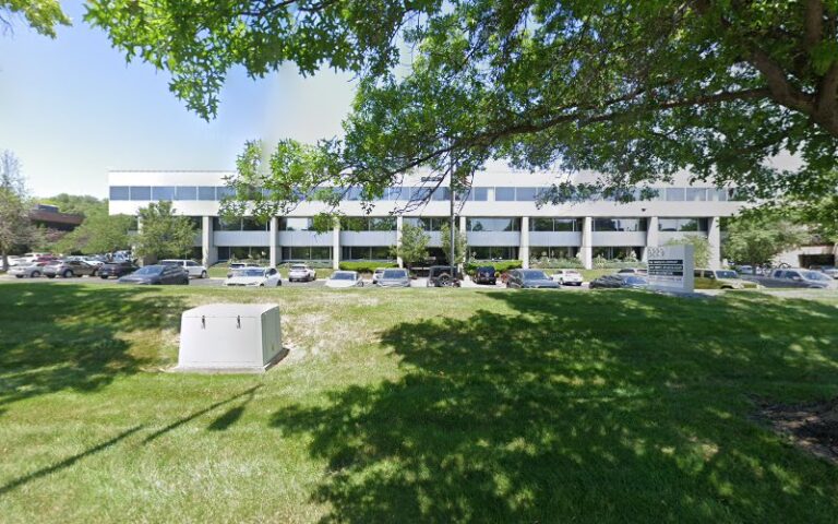 271168 law office of talia ravis pa 768x480