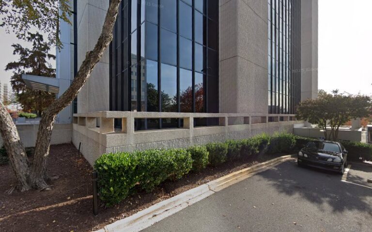 271178 law office of tamela t. wallace p.a 768x480