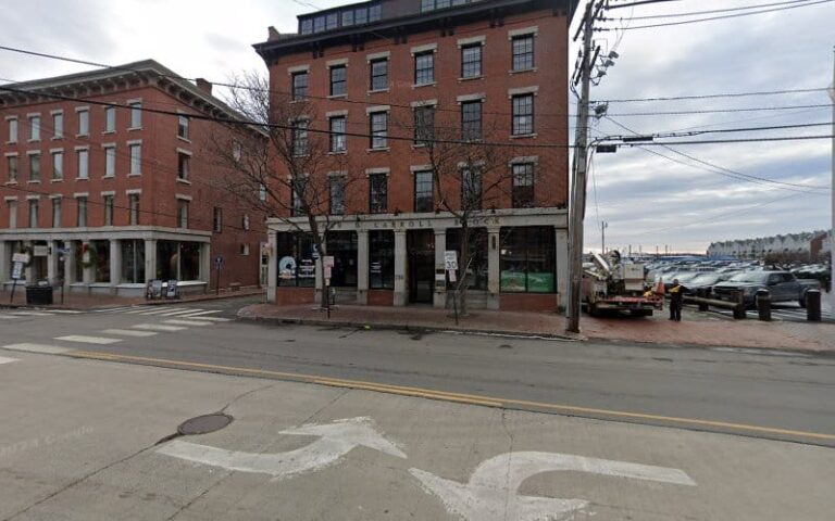 271184 law office of tammie l. snow 768x480