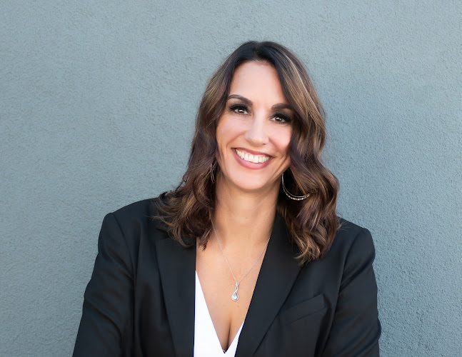 271187 law office of tammy carter