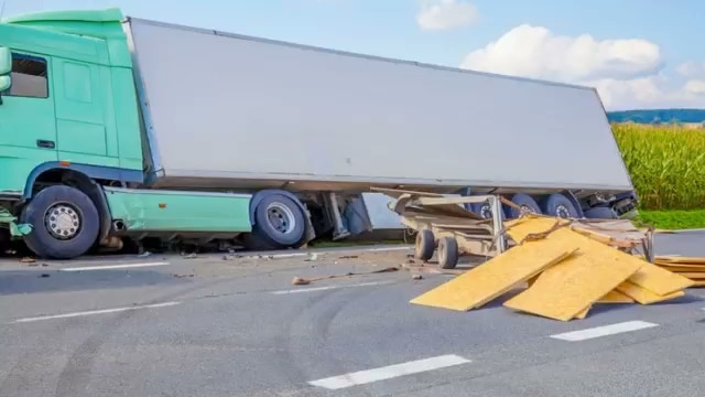 271191 law office of tammy strohl