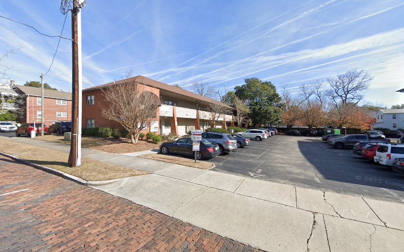 271201 law office of tanina richardson llc
