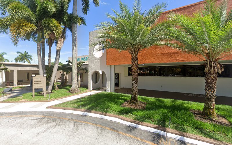 271203 law office of taniquea c. reid p.a