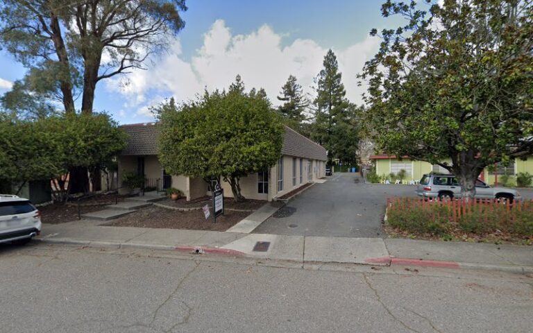 271208 law office of tanya brannan 768x480