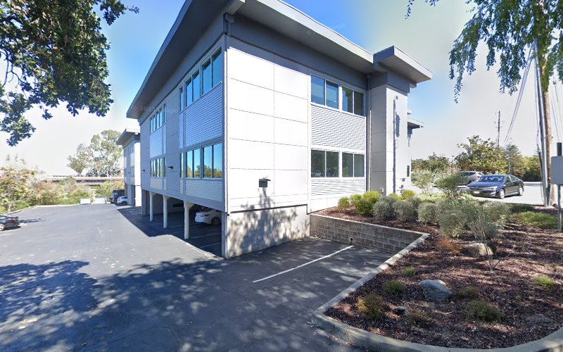 271212 law office of tanya leydiker