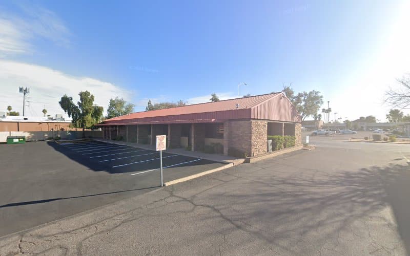 271216 law office of tara kilby pllc