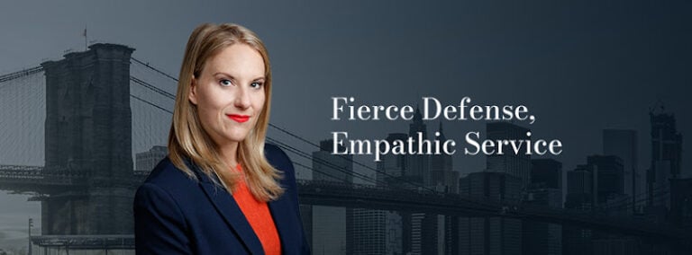 271220 law office of tara whelan 768x284