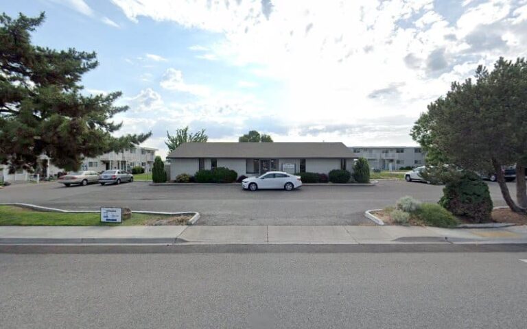 271243 law office of tawney l. carrier 768x480