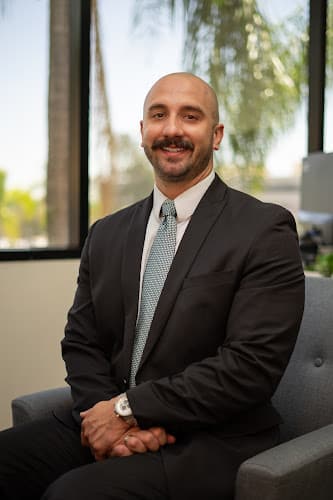 271249 law office of taylor b. warner aplc