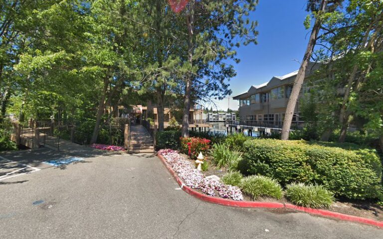 271255 law office of ted d. billbe pllc 768x480