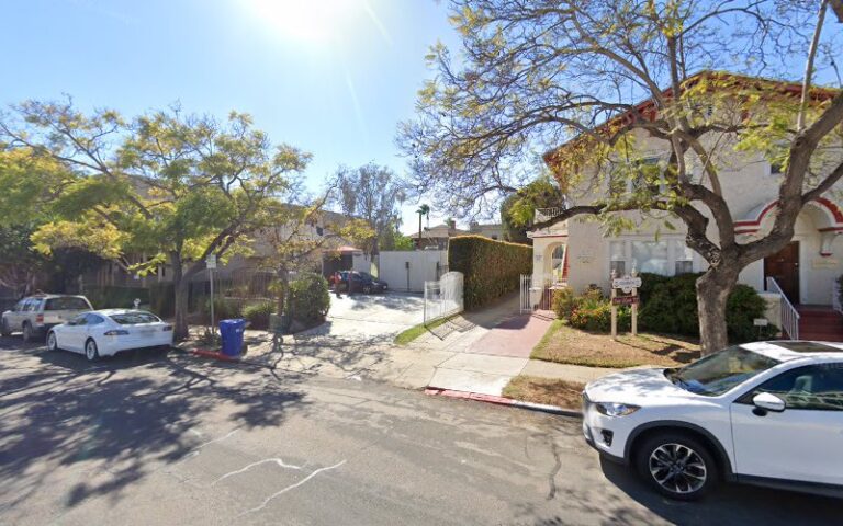 271259 law office of teddy r. mcnamara 768x480