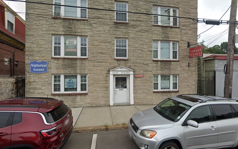 271275 law office of teresa persico