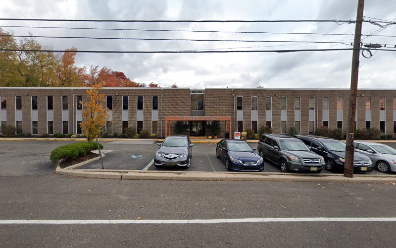 271287 law office of terrell a. ratliff