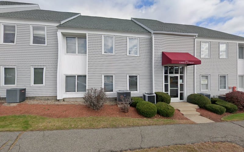 271295 law office of terrence j. slater
