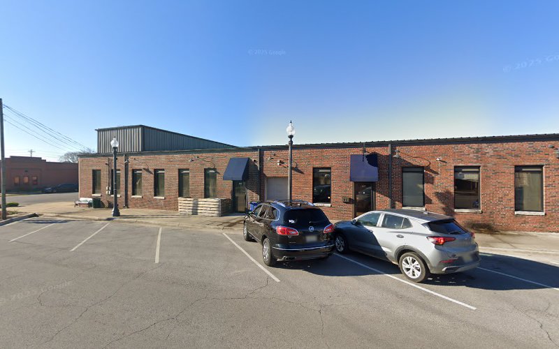 271299 law office of terrinell lyons