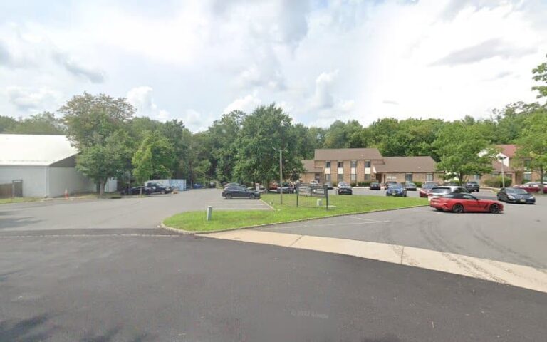 271303 law office of terry j. finkelstein esq 768x480